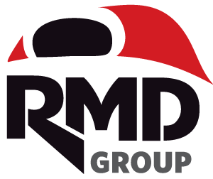 rmd_group_logo Logo for RMD Group
