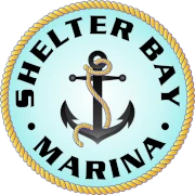ShelterBay_Logo