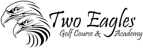 TwoEagles_Logo