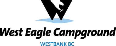 West-Eagle-Campground Logo for RMD Group