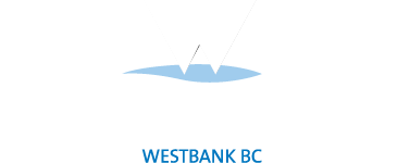 West-Eagle-campground_white