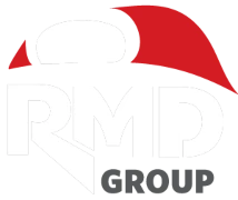 rmd_group_logo_w_header Logo for RMD Group